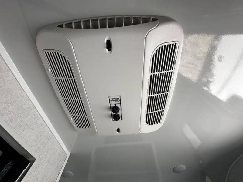 2026 Modern Buggy RV 2026 Modern Buggy RV Big Buggy Teardrop Trailer - thumbnail 27