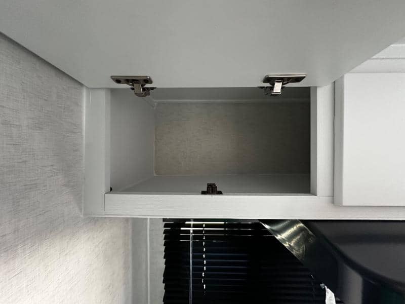 2026 Modern Buggy RV 2026 Modern Buggy RV Big Buggy Teardrop Trailer - thumbnail 21