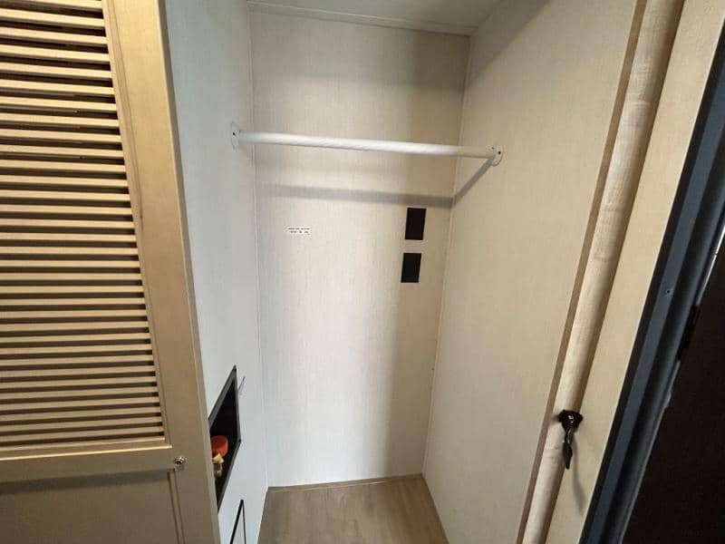 2026 Forest River 2026 Forest River Cherokee Timberwolf - thumbnail 40