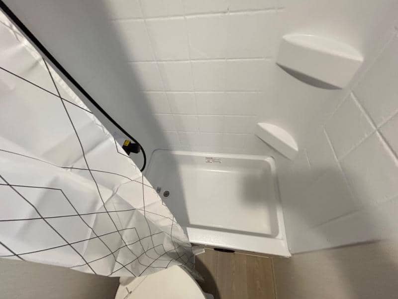 2026 Forest River 2026 Forest River Cherokee Timberwolf - thumbnail 50