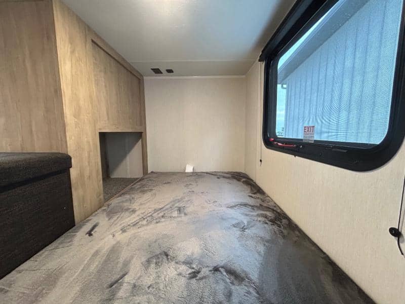 2026 Forest River 2026 Forest River Cherokee Timberwolf - thumbnail 56