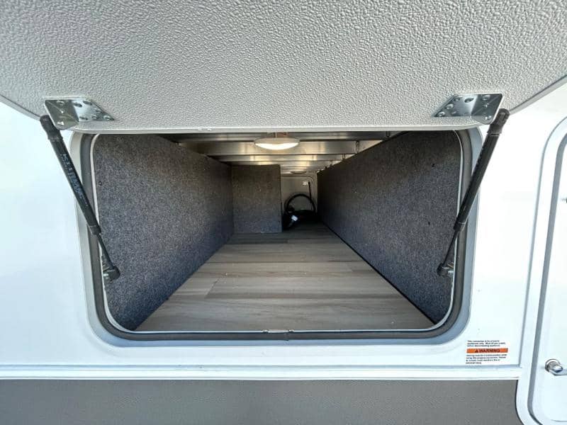 2026 Forest River 2026 Forest River Wildcat - thumbnail 7