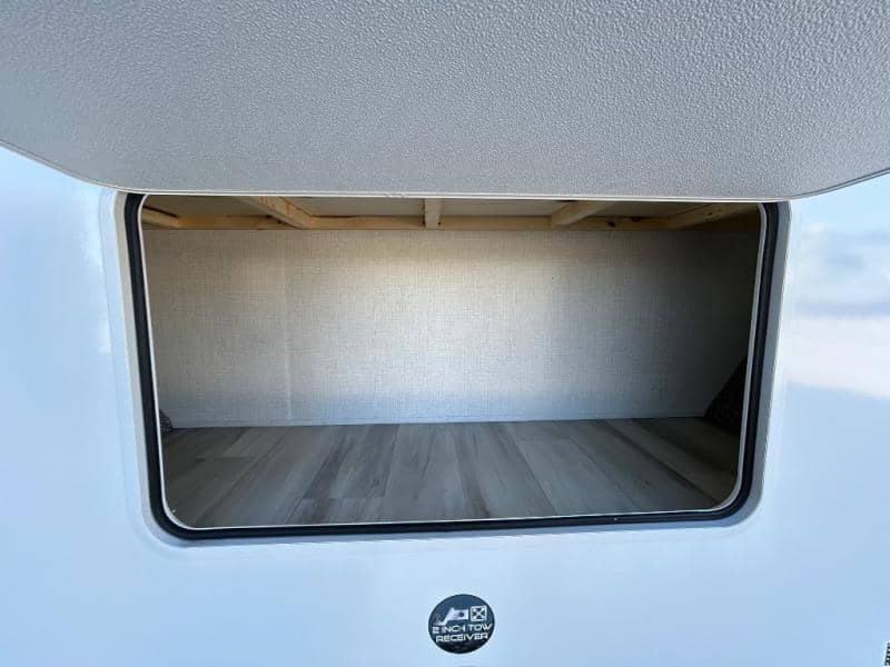 2026 Forest River 2026 Forest River Wildcat - thumbnail 14