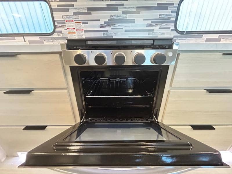 2026 Forest River 2026 Forest River Wildcat - thumbnail 22