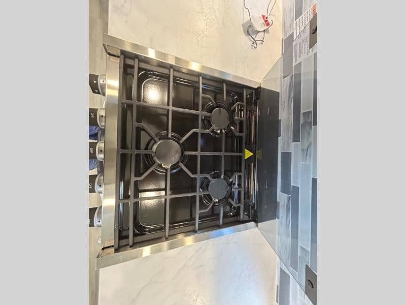 2026 Forest River 2026 Forest River Wildcat - thumbnail 23