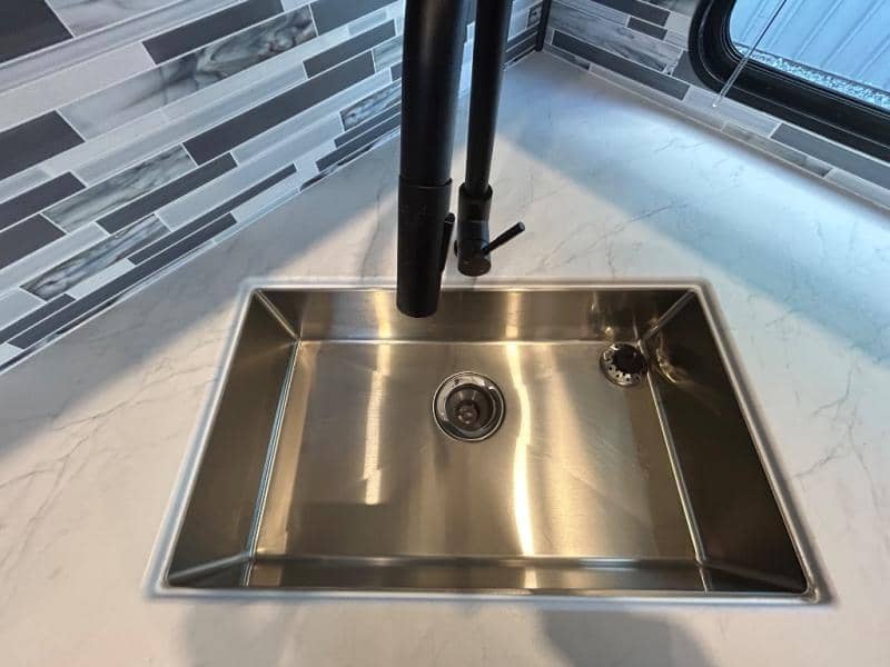 2026 Forest River 2026 Forest River Wildcat - thumbnail 24