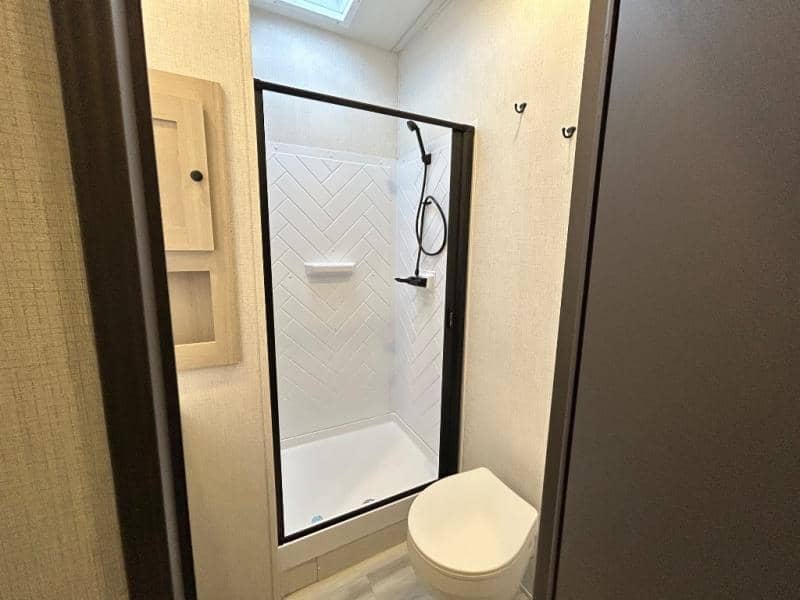 2026 Forest River 2026 Forest River Wildcat - thumbnail 38