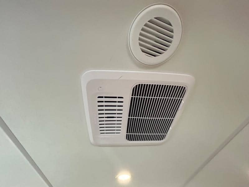 2026 Forest River 2026 Forest River Wildcat - thumbnail 39