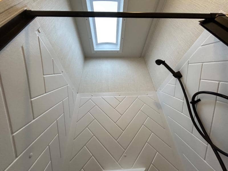 2026 Forest River 2026 Forest River Wildcat - thumbnail 41