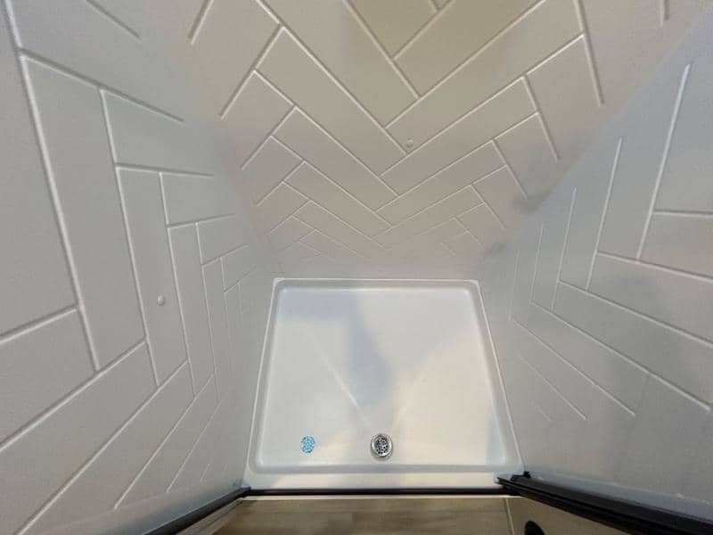 2026 Forest River 2026 Forest River Wildcat - thumbnail 42