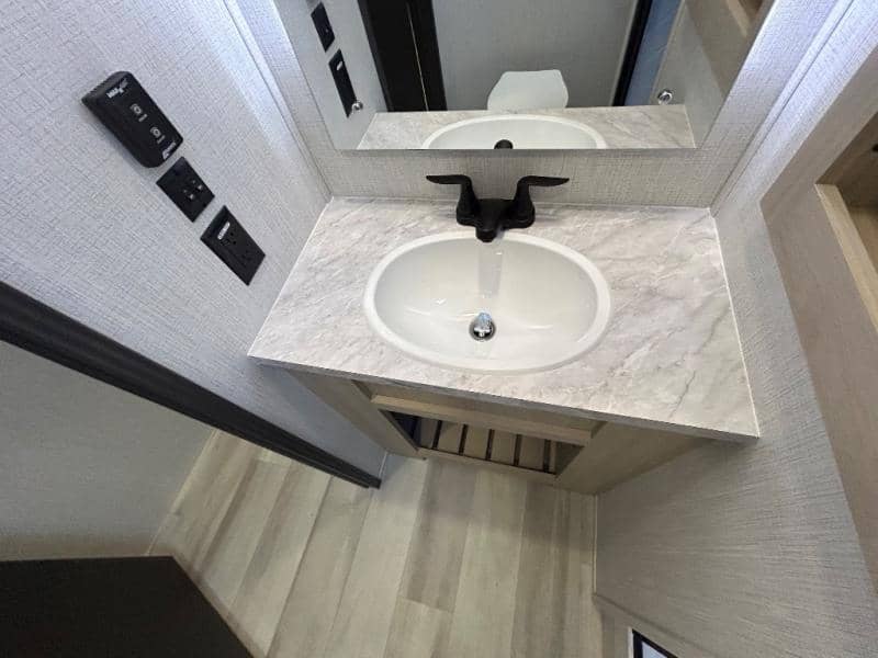 2026 Forest River 2026 Forest River Wildcat - thumbnail 44