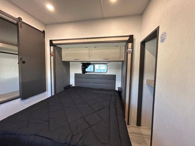 2026 Forest River 2026 Forest River Wildcat - thumbnail 47