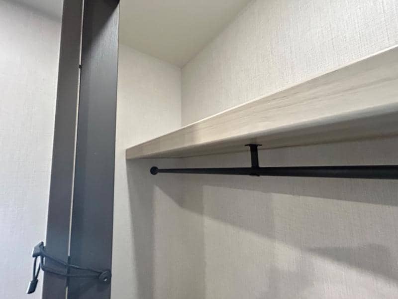 2026 Forest River 2026 Forest River Wildcat - thumbnail 49