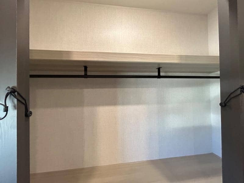 2026 Forest River 2026 Forest River Wildcat - thumbnail 50