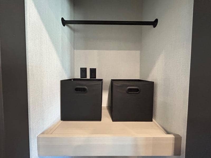 2026 Forest River 2026 Forest River Wildcat - thumbnail 51