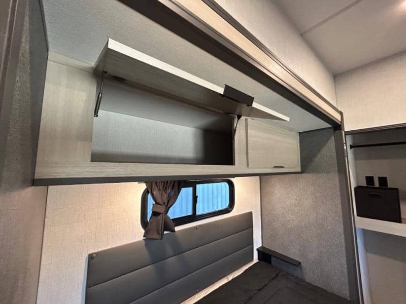 2026 Forest River 2026 Forest River Wildcat - thumbnail 52