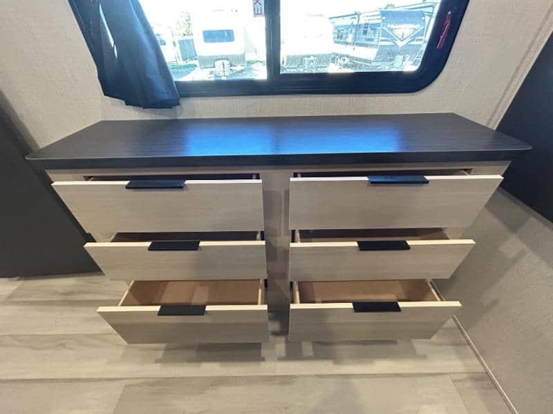 2026 Forest River 2026 Forest River Wildcat - thumbnail 56