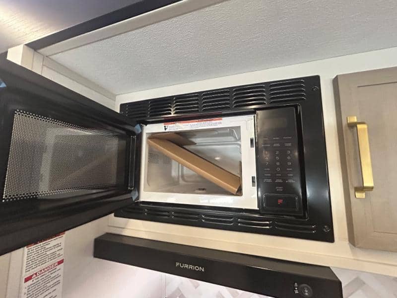 2026 Forest River 2026 Forest River Salem Hemisphere - thumbnail 21