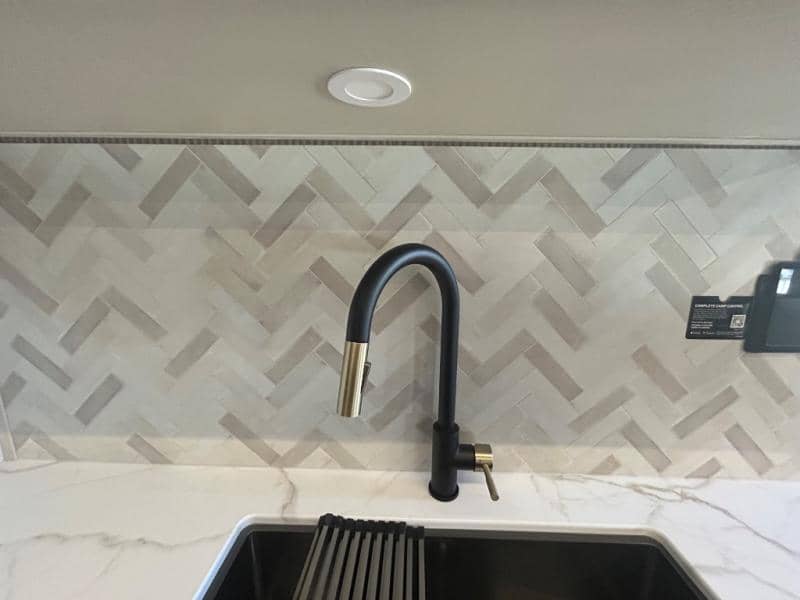 2026 Forest River 2026 Forest River Salem Hemisphere - thumbnail 26