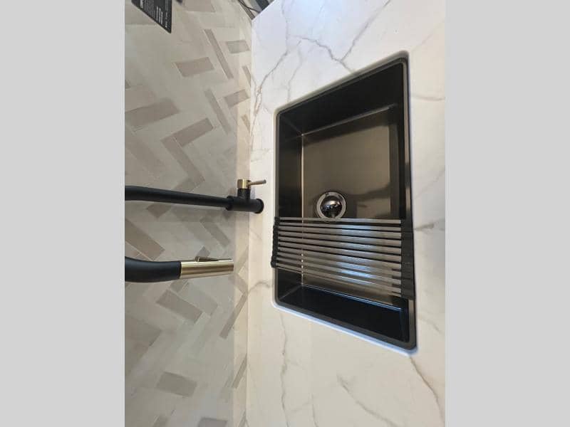 2026 Forest River 2026 Forest River Salem Hemisphere - thumbnail 27