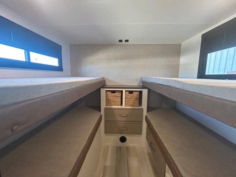 2026 Forest River 2026 Forest River Salem Hemisphere - thumbnail 30