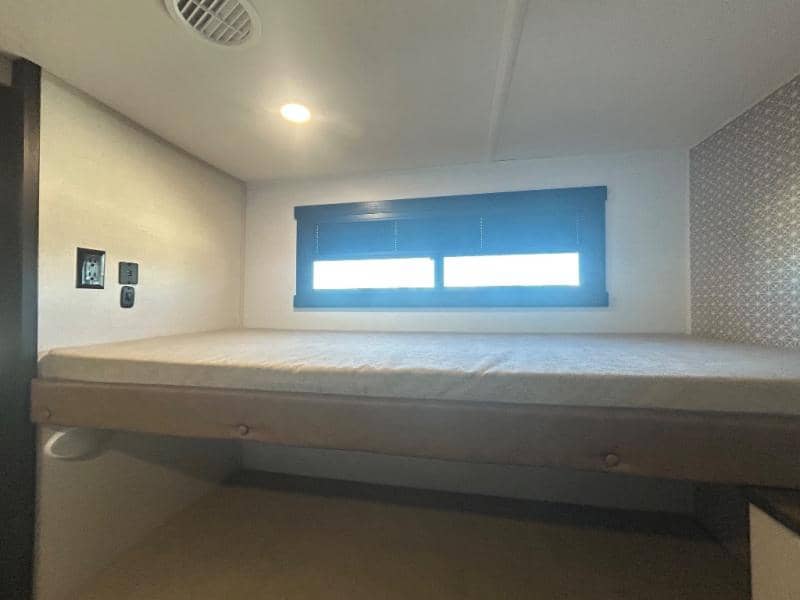 2026 Forest River 2026 Forest River Salem Hemisphere - thumbnail 34