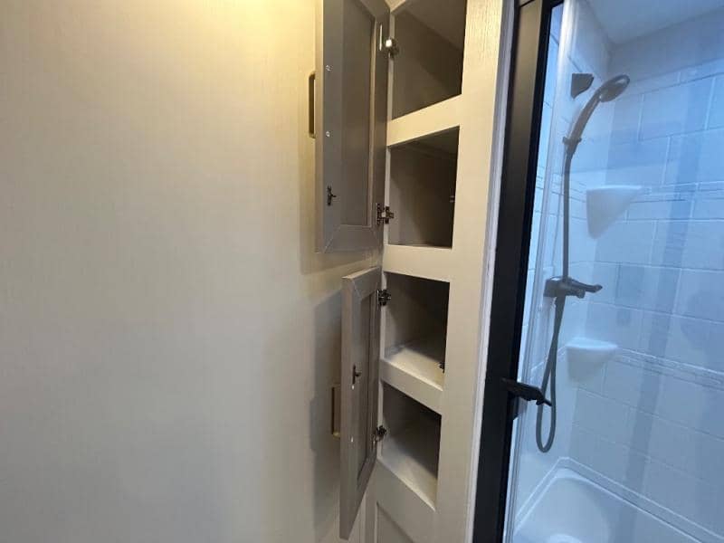 2026 Forest River 2026 Forest River Salem Hemisphere - thumbnail 44