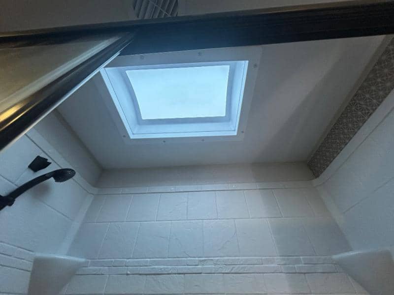 2026 Forest River 2026 Forest River Salem Hemisphere - thumbnail 48