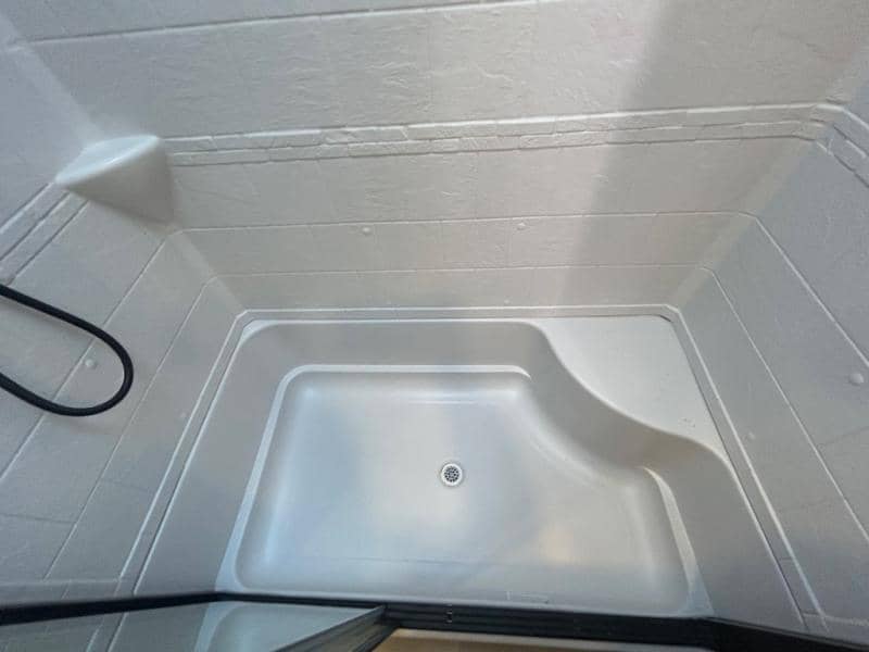 2026 Forest River 2026 Forest River Salem Hemisphere - thumbnail 49