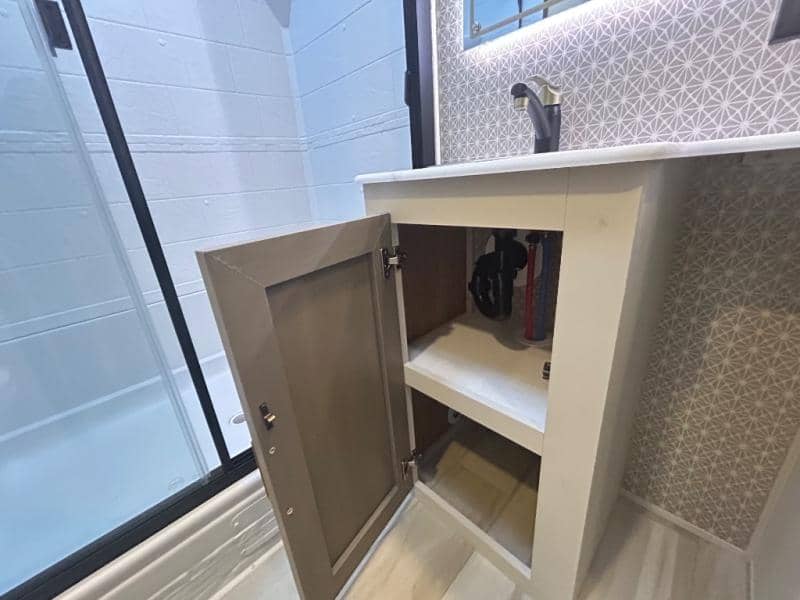 2026 Forest River 2026 Forest River Salem Hemisphere - thumbnail 50