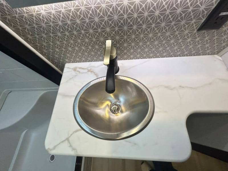 2026 Forest River 2026 Forest River Salem Hemisphere - thumbnail 55