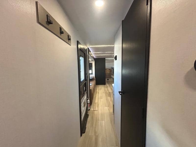 2026 Forest River 2026 Forest River Salem Hemisphere - thumbnail 59