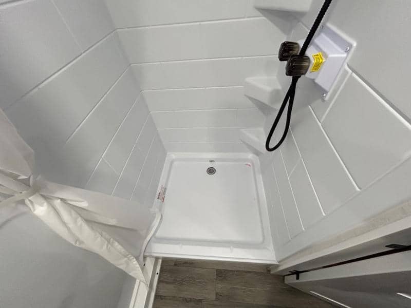 2026 Modern Buggy RV 2026 Modern Buggy RV Country Born Teardrop Trailer - thumbnail 26