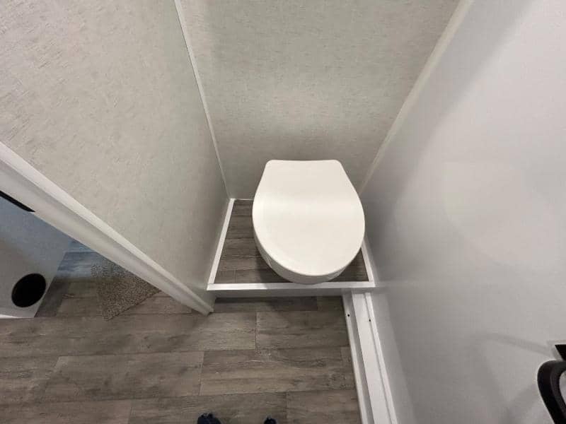 2026 Modern Buggy RV 2026 Modern Buggy RV Country Born Teardrop Trailer - thumbnail 29