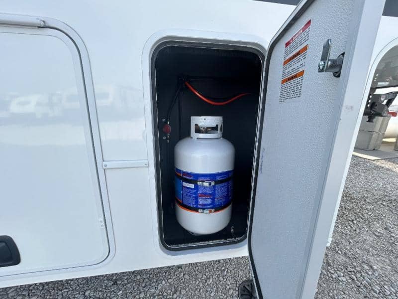 2026 Alliance RV 2026 Alliance RV Paradigm - thumbnail 7