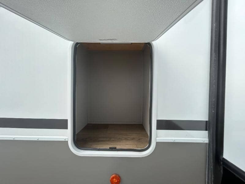 2026 Alliance RV 2026 Alliance RV Paradigm - thumbnail 14