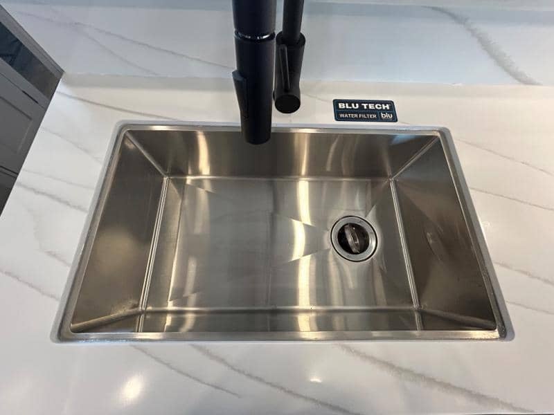 2026 Alliance RV 2026 Alliance RV Paradigm - thumbnail 21