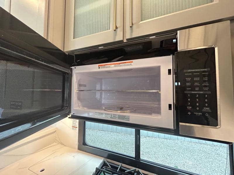 2026 Alliance RV 2026 Alliance RV Paradigm - thumbnail 23