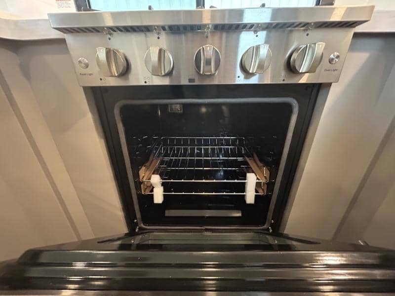 2026 Alliance RV 2026 Alliance RV Paradigm - thumbnail 27