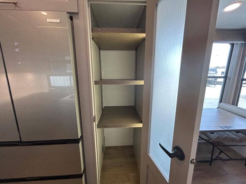 2026 Alliance RV 2026 Alliance RV Paradigm - thumbnail 34