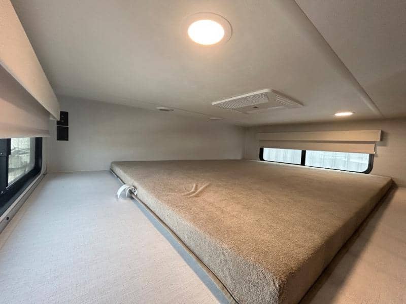 2026 Alliance RV 2026 Alliance RV Paradigm - thumbnail 37