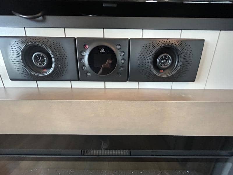 2026 Alliance RV 2026 Alliance RV Paradigm - thumbnail 40