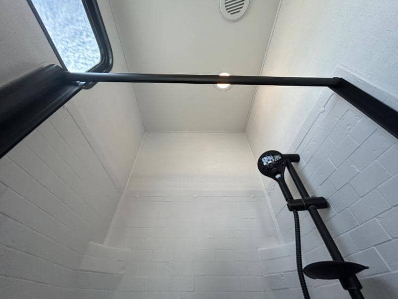 2026 Alliance RV 2026 Alliance RV Paradigm - thumbnail 48