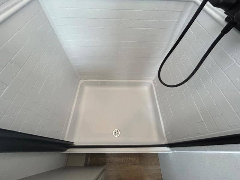 2026 Alliance RV 2026 Alliance RV Paradigm - thumbnail 49