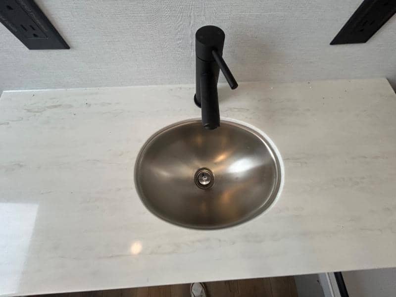 2026 Alliance RV 2026 Alliance RV Paradigm - thumbnail 50