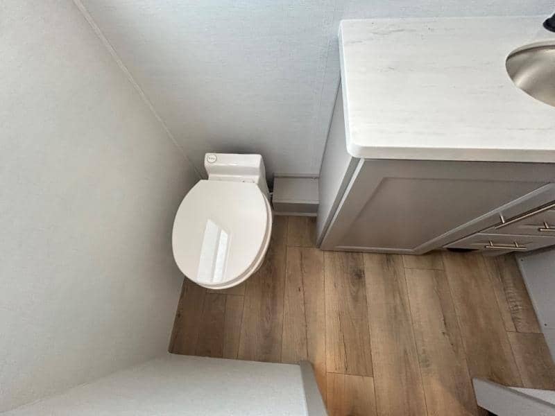 2026 Alliance RV 2026 Alliance RV Paradigm - thumbnail 51