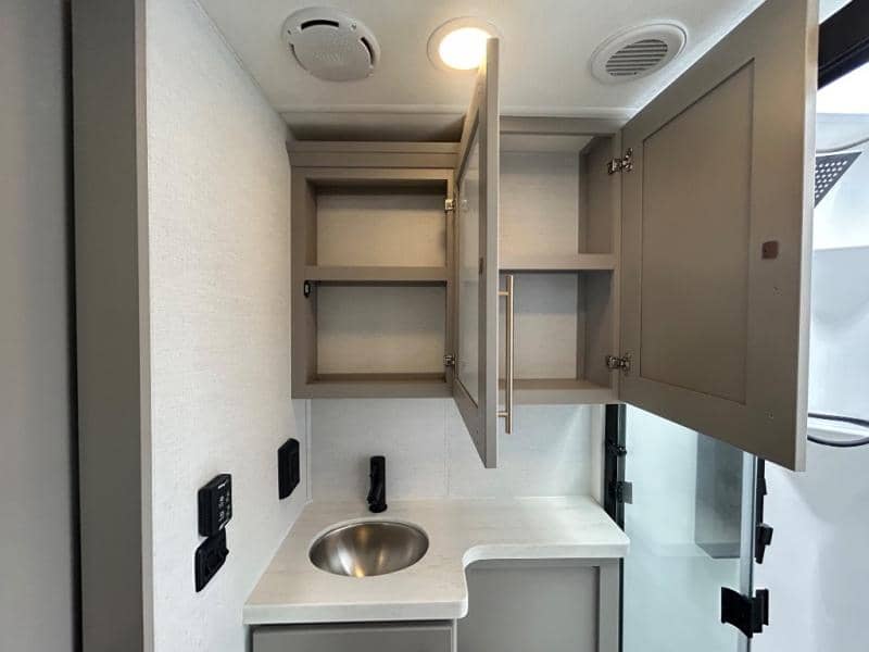 2026 Alliance RV 2026 Alliance RV Paradigm - thumbnail 56