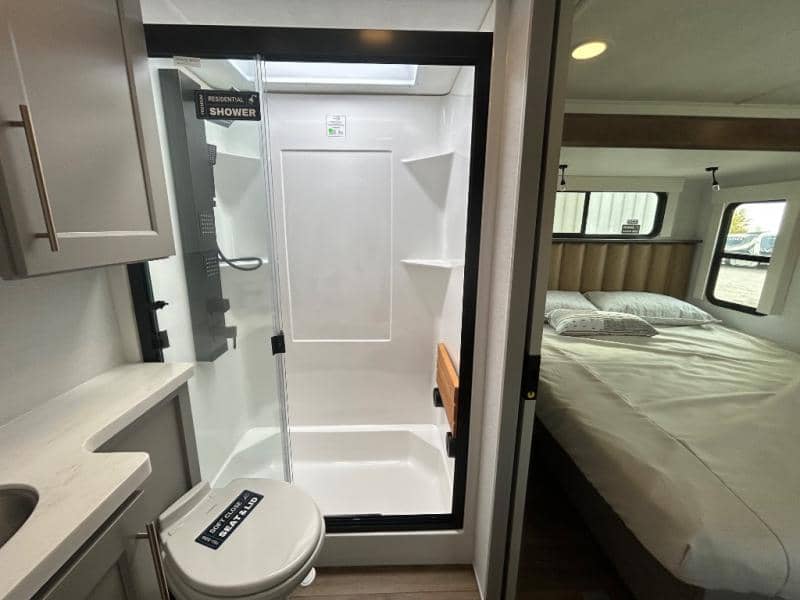 2026 Alliance RV 2026 Alliance RV Paradigm - thumbnail 58