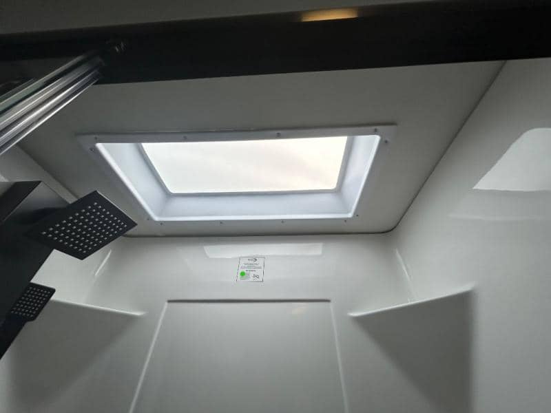 2026 Alliance RV 2026 Alliance RV Paradigm - thumbnail 59