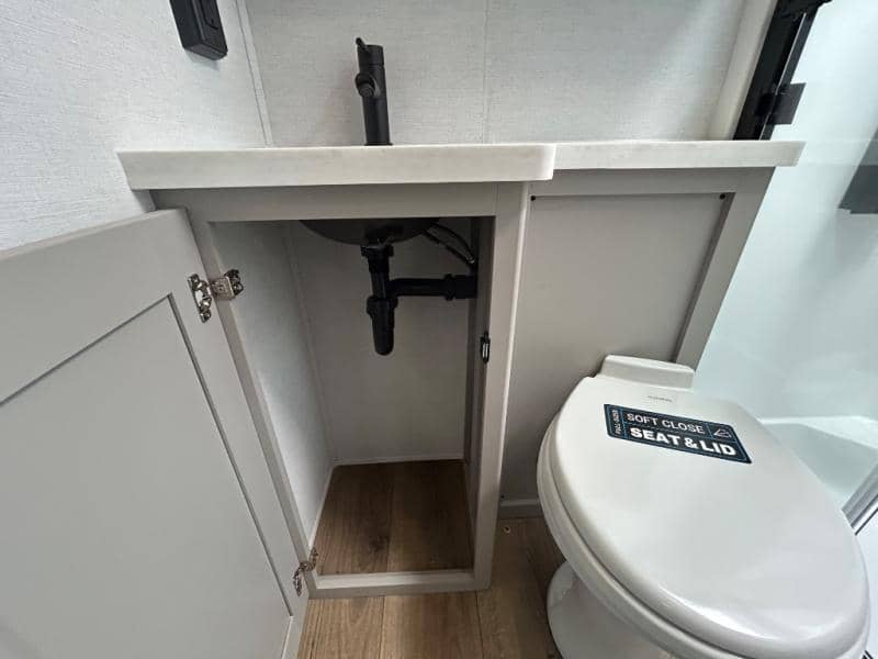 2026 Alliance RV 2026 Alliance RV Paradigm - thumbnail 61